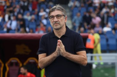 Ivan Juric